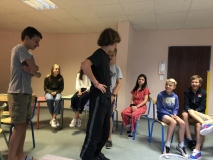 St.Moritz2019_Periode2_0816