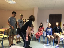 St.Moritz2019_Periode2_0817