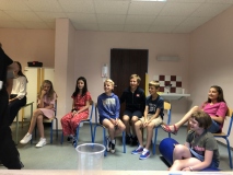 St.Moritz2019_Periode2_0818