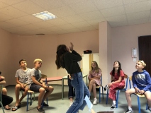 St.Moritz2019_Periode2_0819