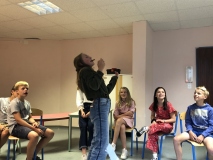 St.Moritz2019_Periode2_0820