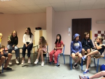 St.Moritz2019_Periode2_0822