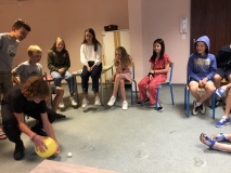 St.Moritz2019_Periode2_0823