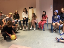 St.Moritz2019_Periode2_0824