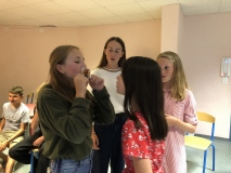 St.Moritz2019_Periode2_0825