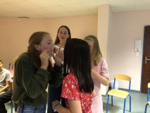 St.Moritz2019_Periode2_0826