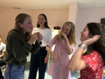 St.Moritz2019_Periode2_0827