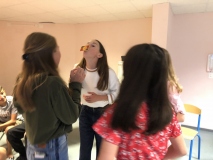 St.Moritz2019_Periode2_0828