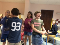 St.Moritz2019_Periode2_0829