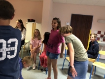 St.Moritz2019_Periode2_0830