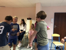 St.Moritz2019_Periode2_0832