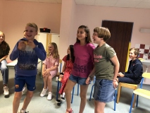 St.Moritz2019_Periode2_0833