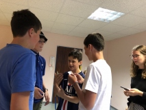 St.Moritz2019_Periode2_0834