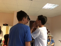 St.Moritz2019_Periode2_0835