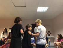 St.Moritz2019_Periode2_0836