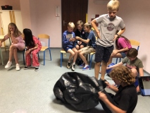 St.Moritz2019_Periode2_0838