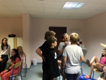 St.Moritz2019_Periode2_0839