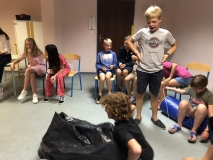 St.Moritz2019_Periode2_0840