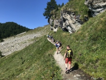 St.Moritz2019_Periode2_0841