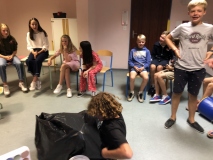 St.Moritz2019_Periode2_0842