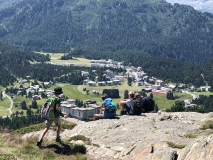 St.Moritz2019_Periode2_0843