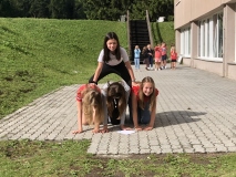 St.Moritz2019_Periode2_0844