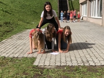 St.Moritz2019_Periode2_0845