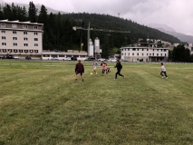 St.Moritz2019_Periode2_0846