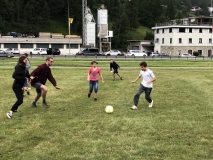 St.Moritz2019_Periode2_0847