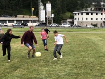 St.Moritz2019_Periode2_0848