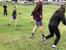 St.Moritz2019_Periode2_0849