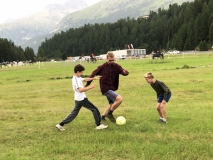 St.Moritz2019_Periode2_0850