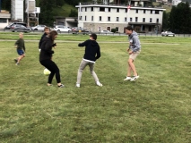 St.Moritz2019_Periode2_0851