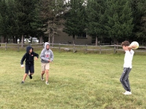 St.Moritz2019_Periode2_0852