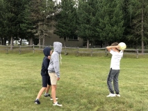 St.Moritz2019_Periode2_0853