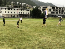 St.Moritz2019_Periode2_0855