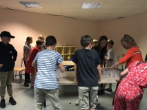 St.Moritz2019_Periode2_0856