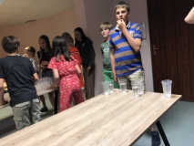 St.Moritz2019_Periode2_0857