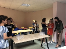 St.Moritz2019_Periode2_0858