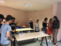 St.Moritz2019_Periode2_0859