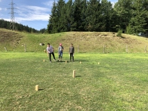 St.Moritz2019_Periode2_0860