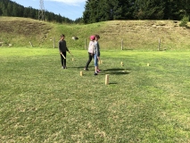 St.Moritz2019_Periode2_0861