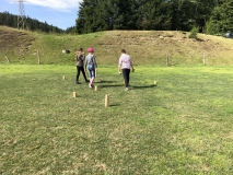 St.Moritz2019_Periode2_0862