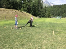 St.Moritz2019_Periode2_0863