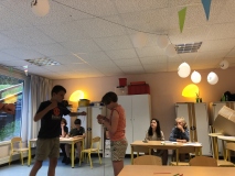 St.Moritz2019_Periode2_0864