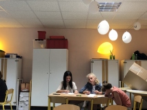 St.Moritz2019_Periode2_0865