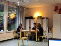 St.Moritz2019_Periode2_0866