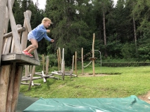 St.Moritz2019_Periode2_0867