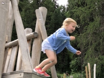 St.Moritz2019_Periode2_0868