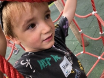 St.Moritz2019_Periode2_0869